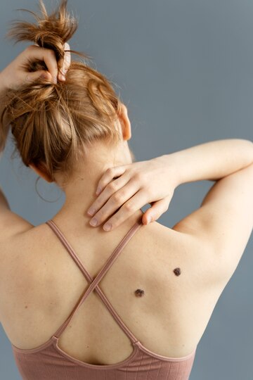 Body Treatments