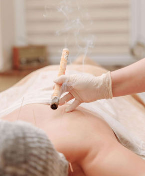 Treatment